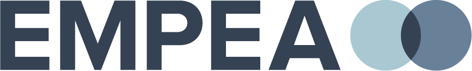 EMPEA Logo_PNG.png